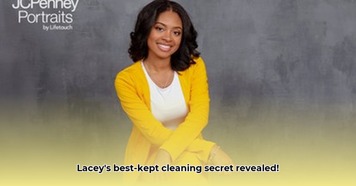 howards-cleaners-lacey